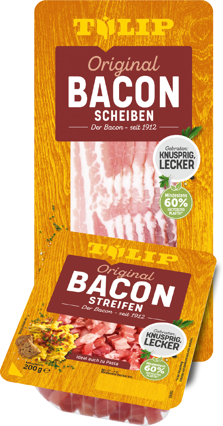 packshot